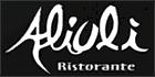 Photos of Alioli Ristorante