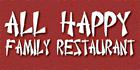 Photos of All Happy Family Restaurant
