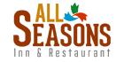 Photos of All Seasons Inn & Restaurant