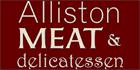 Photos of Alliston Meat Delicatessan