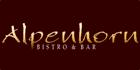 Photos of Alpenhorn Bistro & Bar