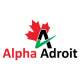 Photos of Alpha Adroit Engineering Ltd