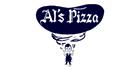 Photos of Al's Pizza