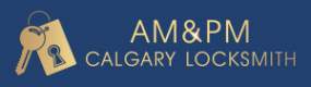 Photos of Am&pm Calgary Locksmith