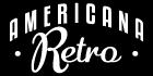 Photos of Americana Retro