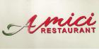 Photos of Amici Restaurant