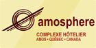 Photos of Amosph&egrave;re Complexe Hotelier