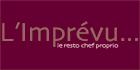 Photos of Amphitryon L'impr&eacute;vu Inc