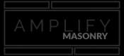 Photos of Amplify Masonry Ltd.