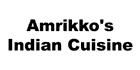 Photos of Amrikkos Tadka Lounge Inc