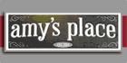 Photos of Amy's Place