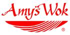 Photos of Amy's Wok