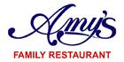 Photos of Amy's