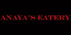 Photos of Anaya's Eatery