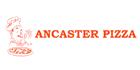 Photos of Ancaster Pizza