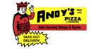Photos of Andy's Pizza