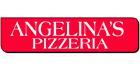 Photos of Angelina's Pizzaria