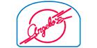Photos of Angelo's Pizza & Pasta