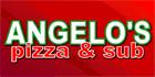Photos of Angelo's Pizza & Subs