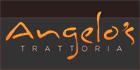 Photos of Angelo's Trattoria