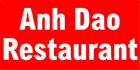 Anh Dao Restaurant