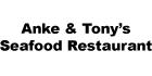 Photos of Anke & Tony's Seafood Restaurant
