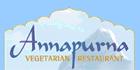 Photos of Annapurna Vegetarian Restaurant