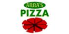 Photos of Anna's Pizza & Family Dining