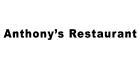 Photos of Anthony's Restaurant Gananoque