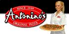 Antonino's Original Pizza