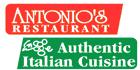 Photos of Antonio's Restaurant