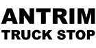 Photos of Antrim Truck Stop
