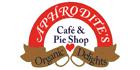 Photos of Aphrodite's Organic Cafe & Pie Shop