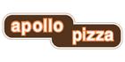 Photos of Apollo Pizza