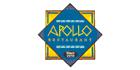 Photos of Apollo Restaurant & Tavern