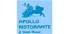 Photos of Apollo Ristorante & Steak House