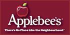 Photos of Applebee's