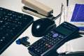 Photos of Applecreek Bookkeeping