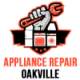 Photos of Appliance Repair Oakville
