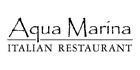 Photos of Aqua Marina Italian Restaurant