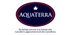 Photos of Aquaterra (Labrador)