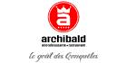 Photos of Archibald Microbrasserie Restaurant