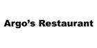 Photos of Argo's Restaurant