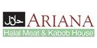 Photos of Ariana Halal Meat & Kabob House