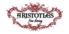 Photos of Aristotle's Steak & Seafood