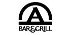 Photos of Arlington Bar & Grill