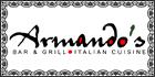 Photos of Armando's Bar & Grill