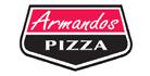 Photos of Armando's Pizzaopen Restaurant Pizzeria