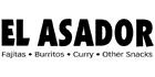 Photos of Asador El