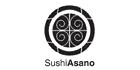 Photos of Asano Sushi